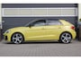 Audi A1 Sportback 30 TFSI Pro Line | Carplay | Virtual Cockpit |