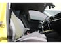 Audi A1 Sportback 30 TFSI Pro Line | Carplay | Virtual Cockpit |