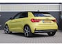 Audi A1 Sportback 30 TFSI Pro Line | Carplay | Virtual Cockpit |