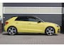 Audi A1 Sportback 30 TFSI Pro Line | Carplay | Virtual Cockpit |