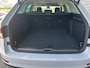 Skoda Superb Combi 1.4 TSI iV Style / SOH 99% / Fabrieksgarantie tm 20-2-28 / Black Pack / LED Matrix / Achteruitrijcamera / Stuur + Stoelverwarming V+A