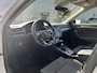 Skoda Superb Combi 1.4 TSI iV Style / SOH 99% / Fabrieksgarantie tm 20-2-28 / Black Pack / LED Matrix / Achteruitrijcamera / Stuur + Stoelverwarming V+A