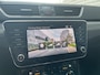 Skoda Superb Combi 1.4 TSI iV Style / SOH 99% / Fabrieksgarantie tm 20-2-28 / Black Pack / LED Matrix / Achteruitrijcamera / Stuur + Stoelverwarming V+A