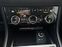 Skoda Superb Combi 1.4 TSI iV Style / SOH 99% / Fabrieksgarantie tm 20-2-28 / Black Pack / LED Matrix / Achteruitrijcamera / Stuur + Stoelverwarming V+A