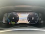 Skoda Superb Combi 1.4 TSI iV Style / SOH 99% / Fabrieksgarantie tm 20-2-28 / Black Pack / LED Matrix / Achteruitrijcamera / Stuur + Stoelverwarming V+A