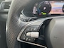 Skoda Superb Combi 1.4 TSI iV Style / SOH 99% / Fabrieksgarantie tm 20-2-28 / Black Pack / LED Matrix / Achteruitrijcamera / Stuur + Stoelverwarming V+A