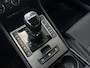 Skoda Superb Combi 1.4 TSI iV Style / SOH 99% / Fabrieksgarantie tm 20-2-28 / Black Pack / LED Matrix / Achteruitrijcamera / Stuur + Stoelverwarming V+A