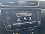 Skoda Superb Combi 1.4 TSI iV Style / SOH 99% / Fabrieksgarantie tm 20-2-28 / Black Pack / LED Matrix / Achteruitrijcamera / Stuur + Stoelverwarming V+A