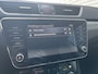 Skoda Superb Combi 1.4 TSI iV Style / SOH 99% / Fabrieksgarantie tm 20-2-28 / Black Pack / LED Matrix / Achteruitrijcamera / Stuur + Stoelverwarming V+A