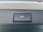 Skoda Superb Combi 1.4 TSI iV Style / SOH 99% / Fabrieksgarantie tm 20-2-28 / Black Pack / LED Matrix / Achteruitrijcamera / Stuur + Stoelverwarming V+A