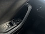 Skoda Superb Combi 1.4 TSI iV Style / SOH 99% / Fabrieksgarantie tm 20-2-28 / Black Pack / LED Matrix / Achteruitrijcamera / Stuur + Stoelverwarming V+A