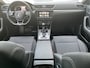 Skoda Superb Combi 1.4 TSI iV Style / SOH 99% / Fabrieksgarantie tm 20-2-28 / Black Pack / LED Matrix / Achteruitrijcamera / Stuur + Stoelverwarming V+A