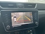 Skoda Superb Combi 1.4 TSI iV Style / SOH 99% / Fabrieksgarantie tm 20-2-28 / Black Pack / LED Matrix / Achteruitrijcamera / Stuur + Stoelverwarming V+A