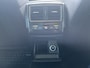 Skoda Superb Combi 1.4 TSI iV Style / SOH 99% / Fabrieksgarantie tm 20-2-28 / Black Pack / LED Matrix / Achteruitrijcamera / Stuur + Stoelverwarming V+A
