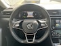 Skoda Superb Combi 1.4 TSI iV Style / SOH 99% / Fabrieksgarantie tm 20-2-28 / Black Pack / LED Matrix / Achteruitrijcamera / Stuur + Stoelverwarming V+A