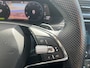Skoda Superb Combi 1.4 TSI iV Style / SOH 99% / Fabrieksgarantie tm 20-2-28 / Black Pack / LED Matrix / Achteruitrijcamera / Stuur + Stoelverwarming V+A
