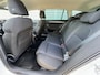 Skoda Superb Combi 1.4 TSI iV Style / SOH 99% / Fabrieksgarantie tm 20-2-28 / Black Pack / LED Matrix / Achteruitrijcamera / Stuur + Stoelverwarming V+A