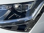 Skoda Superb Combi 1.4 TSI iV Style / SOH 99% / Fabrieksgarantie tm 20-2-28 / Black Pack / LED Matrix / Achteruitrijcamera / Stuur + Stoelverwarming V+A
