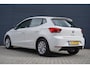 SEAT Ibiza 1.0 EcoTSI 95pk Style | Climatronic | FullLink | PDC Achter