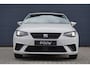 SEAT Ibiza 1.0 EcoTSI 95pk Style | Climatronic | FullLink | PDC Achter