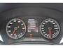 SEAT Ibiza 1.0 EcoTSI 95pk Style | Climatronic | FullLink | PDC Achter