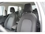 SEAT Ibiza 1.0 EcoTSI 95pk Style | Climatronic | FullLink | PDC Achter