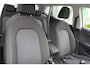 SEAT Ibiza 1.0 EcoTSI 95pk Style | Climatronic | FullLink | PDC Achter