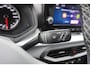 SEAT Ibiza 1.0 EcoTSI 95pk Style | Climatronic | FullLink | PDC Achter