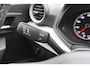 SEAT Ibiza 1.0 EcoTSI 95pk Style | Climatronic | FullLink | PDC Achter