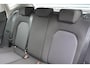 SEAT Ibiza 1.0 EcoTSI 95pk Style | Climatronic | FullLink | PDC Achter