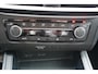 SEAT Ibiza 1.0 EcoTSI 95pk Style | Climatronic | FullLink | PDC Achter