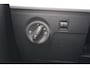 SEAT Ibiza 1.0 EcoTSI 95pk Style | Climatronic | FullLink | PDC Achter