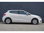 SEAT Ibiza 1.0 EcoTSI 95pk Style | Climatronic | FullLink | PDC Achter