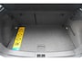 SEAT Ibiza 1.0 EcoTSI 95pk Style | Climatronic | FullLink | PDC Achter
