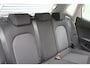 SEAT Ibiza 1.0 EcoTSI 95pk Style | Climatronic | FullLink | PDC Achter