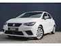 SEAT Ibiza 1.0 EcoTSI 95pk Style | Climatronic | FullLink | PDC Achter