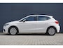 SEAT Ibiza 1.0 EcoTSI 95pk Style | Climatronic | FullLink | PDC Achter