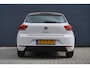 SEAT Ibiza 1.0 EcoTSI 95pk Style | Climatronic | FullLink | PDC Achter