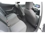 SEAT Ibiza 1.0 EcoTSI 95pk Style | Climatronic | FullLink | PDC Achter