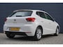 SEAT Ibiza 1.0 EcoTSI 95pk Style | Climatronic | FullLink | PDC Achter