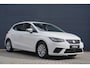 SEAT Ibiza 1.0 EcoTSI 95pk Style | Climatronic | FullLink | PDC Achter