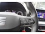 SEAT Ibiza 1.0 EcoTSI 95pk Style | Climatronic | FullLink | PDC Achter