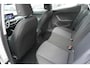SEAT Ibiza 1.0 EcoTSI 95pk Style | Climatronic | FullLink | PDC Achter