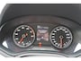 SEAT Ibiza 1.0 EcoTSI 95pk Style | Climatronic | FullLink | PDC Achter