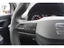 SEAT Ibiza 1.0 EcoTSI 95pk Style | Climatronic | FullLink | PDC Achter