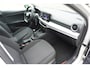 SEAT Ibiza 1.0 EcoTSI 95pk Style | Climatronic | FullLink | PDC Achter
