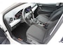 SEAT Ibiza 1.0 EcoTSI 95pk Style | Climatronic | FullLink | PDC Achter