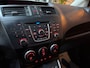 Mazda 5 2.0 Executive GT 7P. Trekhaak Leder StoelVW Airco Cruise Rijklaar