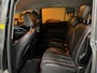 Mazda 5 2.0 Executive GT 7P. Trekhaak Leder StoelVW Airco Cruise Rijklaar