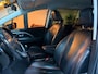 Mazda 5 2.0 Executive GT 7P. Trekhaak Leder StoelVW Airco Cruise Rijklaar